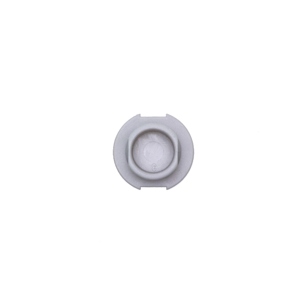 Stopfen für Vibrationsdämpfer für Kettensägen Stihl 024 026 028 034 038 044 MS240 MS260 MS360 MS380 MS460 MS660 FS360 FS420 FS550 TS460 (OEM 11257917306)