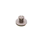 Stopfen für Vibrationsdämpfer für Kettensägen Stihl 024 026 038 MS240 MS260 MS380 (OEM 11197917305)