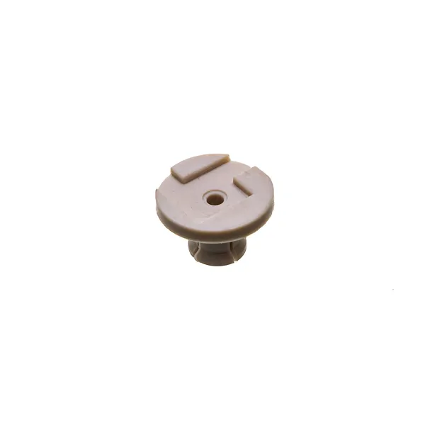 Stopfen für Vibrationsdämpfer für Kettensägen Stihl 024 026 038 MS240 MS260 MS380 (OEM 11197917305)