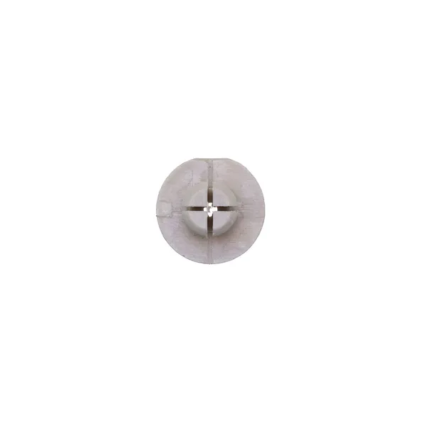 Stopfen für Vibrationsdämpfer für Kettensägen Stihl 024 026 038 MS240 MS260 MS380 (OEM 11197917305)