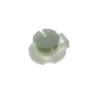 Stopfen für Vibrationsdämpfer für Kettensägen Stihl 034 036 MS340 MS360 (OEM 11257917300)