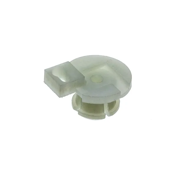 Stopfen für Vibrationsdämpfer für Kettensägen Stihl 034 036 MS340 MS360 (OEM 11257917300)