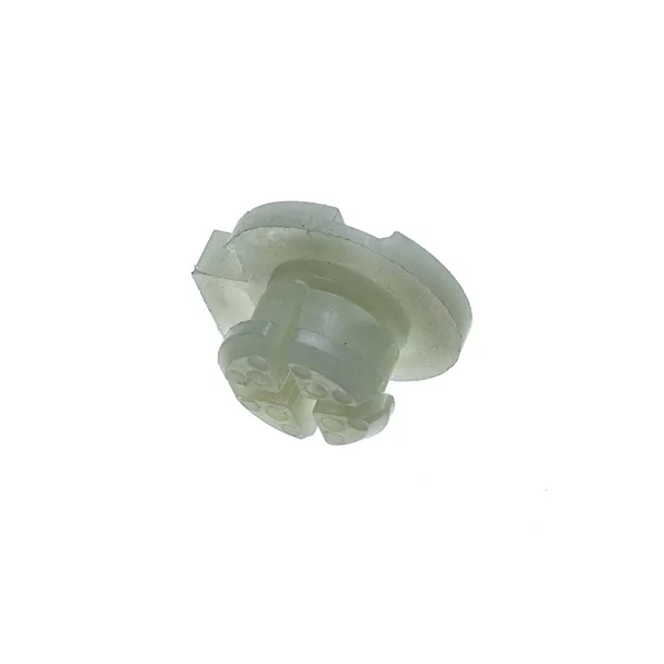 Stopfen für Vibrationsdämpfer für Kettensägen Stihl 034 036 MS340 MS360 (OEM 11257917300)