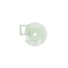 Stopfen für Vibrationsdämpfer für Kettensägen Stihl 034 036 MS340 MS360 (OEM 11257917300)