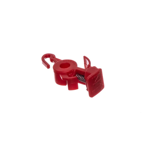Stopp schalter für Kettensägen Husqvarna 135 140 435 435II 440 440II Jonsered CS2240 CS2240II CS2240 S II (OEM 544844302)