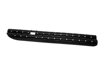 Strimmerhalter für Stihl FS120 FS200 FS250 Freischneider (OEM 41197163203)