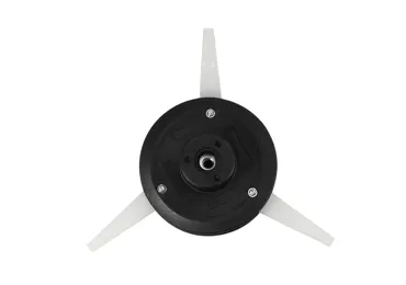 Strimmerkopf PolyCut 20-3 M 10 x 1,0 L für Freischneider Stihl FS75 FS80 FS81 FS83 FS85 FS86 FS87 FS88 FS90 FS91 FS100 FS106 FS108 FS11 FS120 FS130 FS131 FS200 (40027102189)