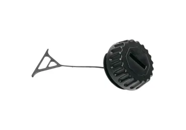 Tankdeckel benzin für Kettensägen Stihl alter Typ Stihl 020 021 023 026 025 026 028 029 039 044 046 048 050 051 088 MS290 MS310 MS390 MS640 MS650 MS660 P835 (OEM 00003500520)