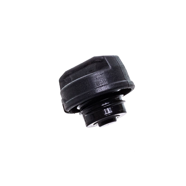 Tankdeckel für Ammann Enar Weber