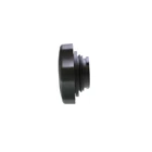 Tankdeckel für Briggs & Stratton 675EXi 725EXi Motoren (OEM 594061)