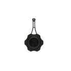 Tankdeckel für Briggs & Stratton 675EXi 725EXi Motoren (OEM 594061)