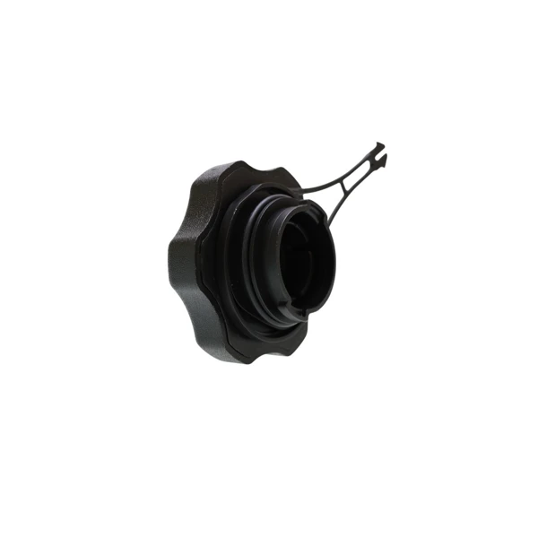 Tankdeckel für Briggs & Stratton 675EXi 725EXi Motoren (OEM 594061)