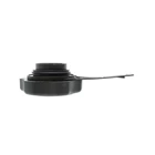 Tankdeckel für Briggs & Stratton 675EXi 725EXi Motoren (OEM 594061)