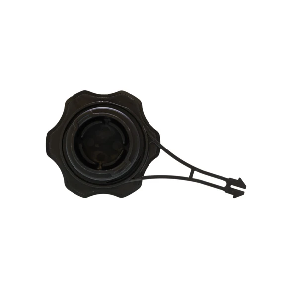 Tankdeckel für Briggs & Stratton 675EXi 725EXi Motoren (OEM 594061)