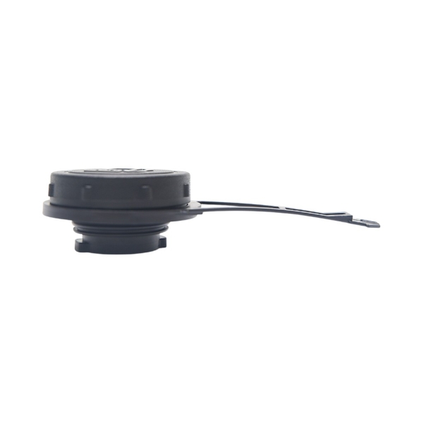 Tankdeckel für Briggs & Stratton Motoren 08P000 09P000 550e 550ex 625e 675ex 725ex Series (OEM 799585)