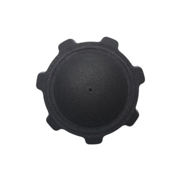 Tankdeckel für Briggs & Stratton Motoren 15 20 21 (OEM 795027 493988 493988S 397975)