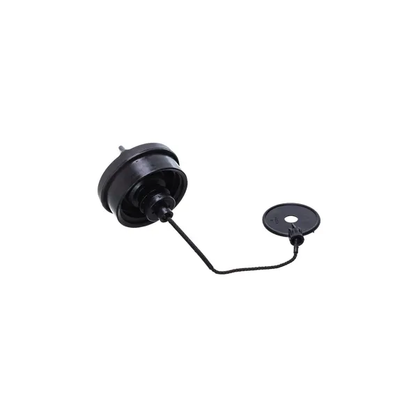 Tankdeckel für Freischneider Stihl FS55 FS85 FS88 FS120 FS200 FS300 FS350 FS400 FS450 (OEM 41281829500)
