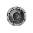 Tankdeckel für Honda GC135 Motoren GC160 GC190 GCV135 GCV160 GCV190 GX100 GXV160 (OEM 17620-ZL8-003 17620-ZL8-013 17620-ZL8-023)