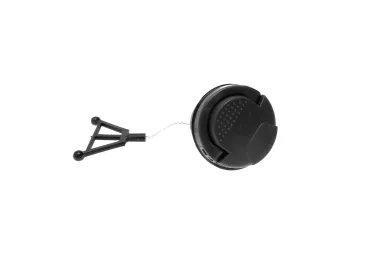 Tankdeckel für Husqvarna Kettensägen 435 445 450 460 545 550 (OEM 522620003)