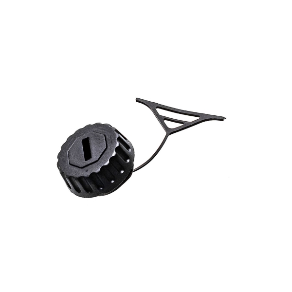 Tankdeckel für Kettensägen Stihl 020 021 023 024 025 028 029 038 039 046 048 050 066 076 084 MS290 MS390 MS640 MS650 MS660 P835 (OEM 00003500520)