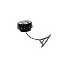 Tankdeckel für Kettensägen Stihl 020 021 023 024 025 028 029 038 039 046 048 050 066 076 084 MS290 MS390 MS640 MS650 MS660 P835 (OEM 00003500520)