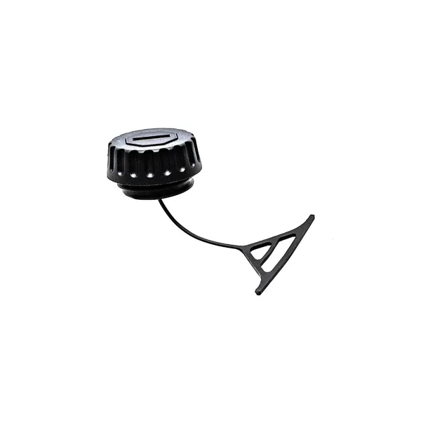 Tankdeckel für Kettensägen Stihl 020 021 023 024 025 028 029 038 039 046 048 050 066 076 084 MS290 MS390 MS640 MS650 MS660 P835 (OEM 00003500520)