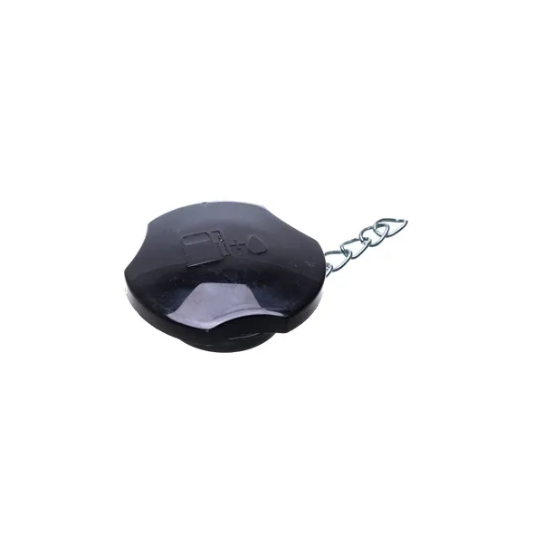 Tankdeckel für Kettensägen Stihl 070 090 090G MS720 TS08 TS350 TS360 (OEM 11073500500)