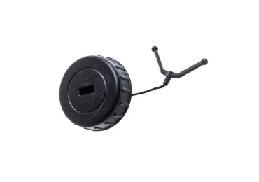 Tankdeckel für Stihl MS170 MS180 017 018 MS191T MS190T Kettensägen (OEM 11303500500)