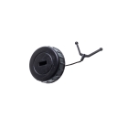 Tankdeckel für Stihl MS170 MS180 017 018 MS191T MS190T Kettensägen (OEM 11303500500)