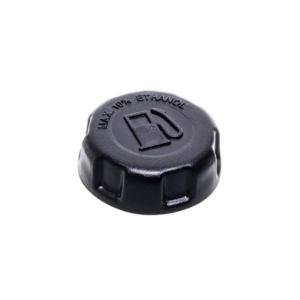 Tankdeckel für Zongshen NP100 NP150 XP140 XP200 Motoren (OEM 100008754)