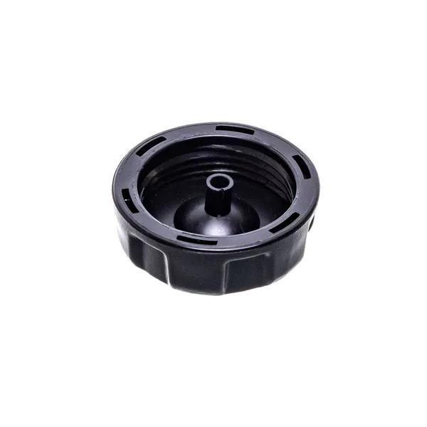 Tankdeckel für Zongshen NP100 NP150 XP140 XP200 Motoren (OEM 100008754)
