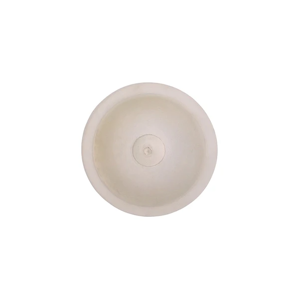 Tankdeckel Walbro HDA WYK (OEM 188-13-1)