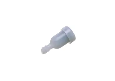 Tankentlüftung für Benzintank für Kettensägen Stihl 021 023 025 028 029 038 039 042AV MS210 MS230 MS250 MS290 MS310 MS390 P835 (OEM 11173505800)