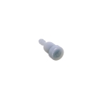 Tankentlüftung für Benzintank für Kettensägen Stihl 021 023 025 028 029 038 039 042AV MS210 MS230 MS250 MS290 MS310 MS390 P835 (OEM 11173505800)