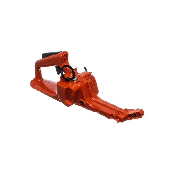 Tankgehäuse für Husqvarna 340 340E 345 345E 350 346XP 351 353 (OEM 503863703 503863771)