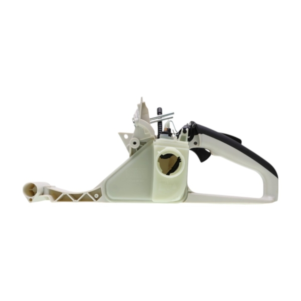 Tankgehäuse für Kettensägen Stihl 034 036 MS340 MS360 (OEM 11253500818)