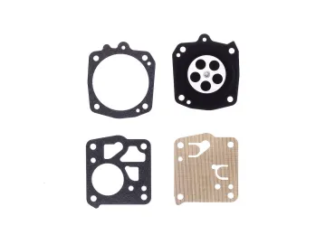 Tillotson Membran Reparatursatz (OEM RK-23HS)