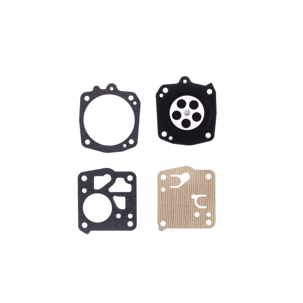 Tillotson Membran Reparatursatz (OEM RK-23HS)