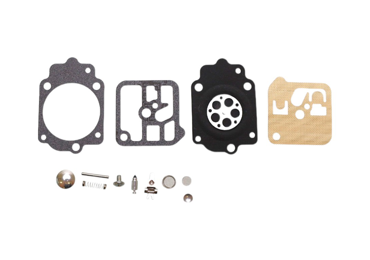 Tillotson Membran Reparatursatz (OEM RK1HE)