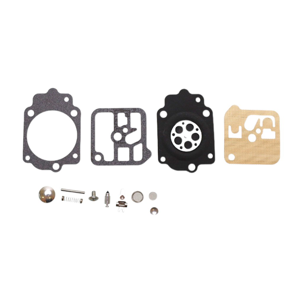 Tillotson Membran Reparatursatz (OEM RK1HE)