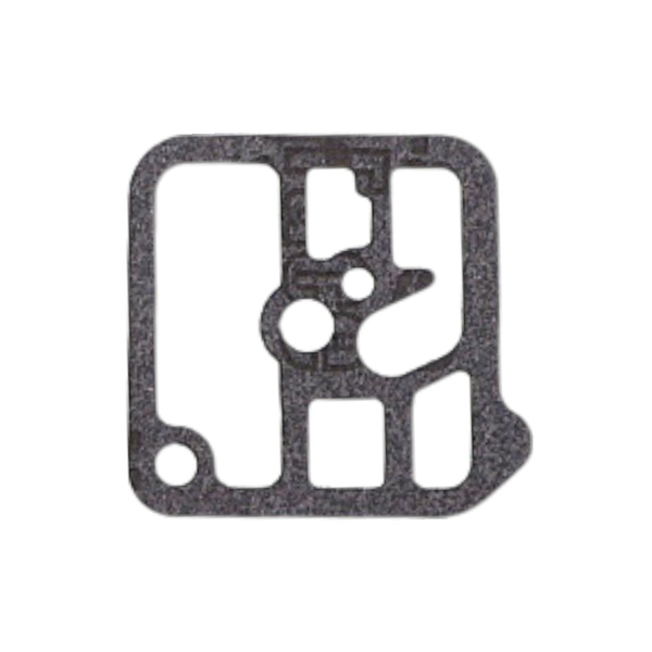 Tillotson Membran Reparatursatz (OEM RK1HE)