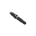 Trimmerkopf Antriebswelle für Stihl Freischneider FS55 FS70 FS74 FS87 FS108 FS120 FS130 (OEM 41306420601)