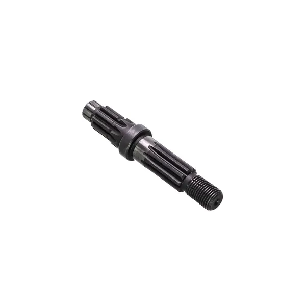 Trimmerkopf Antriebswelle für Stihl Freischneider FS55 FS70 FS74 FS87 FS108 FS120 FS130 (OEM 41306420601)
