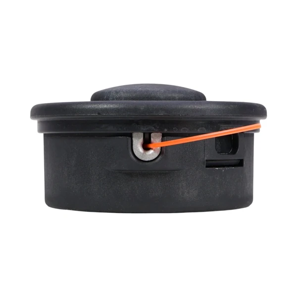 Trimmerkopf AutoCut 40-2 M12 x 1.5 für Freischneider Stihl FS160 FS220 FS260 FS280 FS290 FS310 FS350 FS360 FS400 FS410 FS450 FS460 FS480 (OEM 40037102189 40057102100)