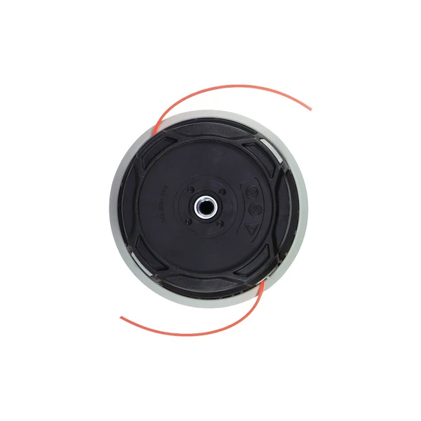 Trimmerkopf  AutoCut 46-2 M12 x 1.5 für Motorsensen Stihl FS180 FS260 FS290 FS310 FS360 FS400 FS410 FS420 FS450 FS460 FS480 FS490 (OEM 40037102189 40037102115)
