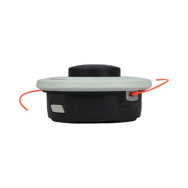 Trimmerkopf  AutoCut 46-2 M12 x 1.5 für Motorsensen Stihl FS180 FS260 FS290 FS310 FS360 FS400 FS410 FS420 FS450 FS460 FS480 FS490 (OEM 40037102189 40037102115)