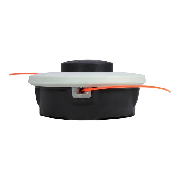Trimmerkopf  AutoCut 46-2 M12 x 1.5 für Motorsensen Stihl FS180 FS260 FS290 FS310 FS360 FS400 FS410 FS420 FS450 FS460 FS480 FS490 (OEM 40037102189 40037102115)