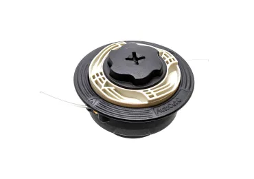 Trimmerkopf C6-2 M8 x 1.25 für Freischneider Stihl FS38 FS40 FS45 FS46 FS50 (OEM 40067102126)