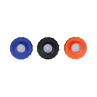 Trimmerkopf für Freischneider Homelite Ryobi MTD Gewinde M6x1.0 M8x1,25 M8x1.0 (OEM DA03001 DA03001A UP06761)