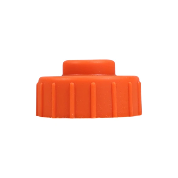 Trimmerkopf für Freischneider Homelite Ryobi MTD Gewinde M6x1.0 M8x1,25 M8x1.0 (OEM DA03001 DA03001A UP06761)